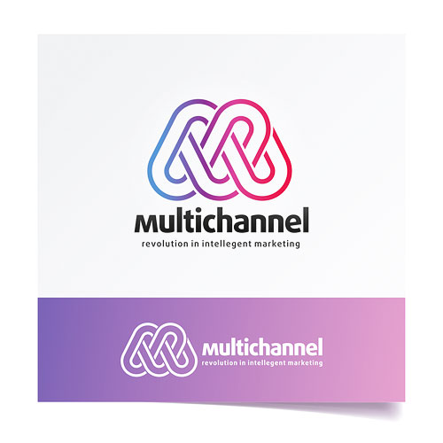 Multichannel – Рекламная система