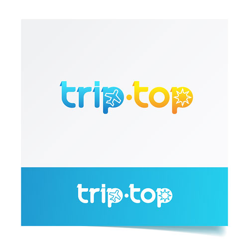 Trip-Top – туристическая компания 