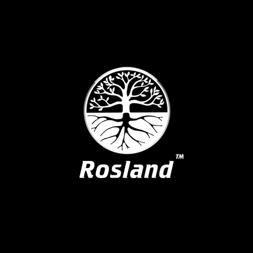 Rosland
