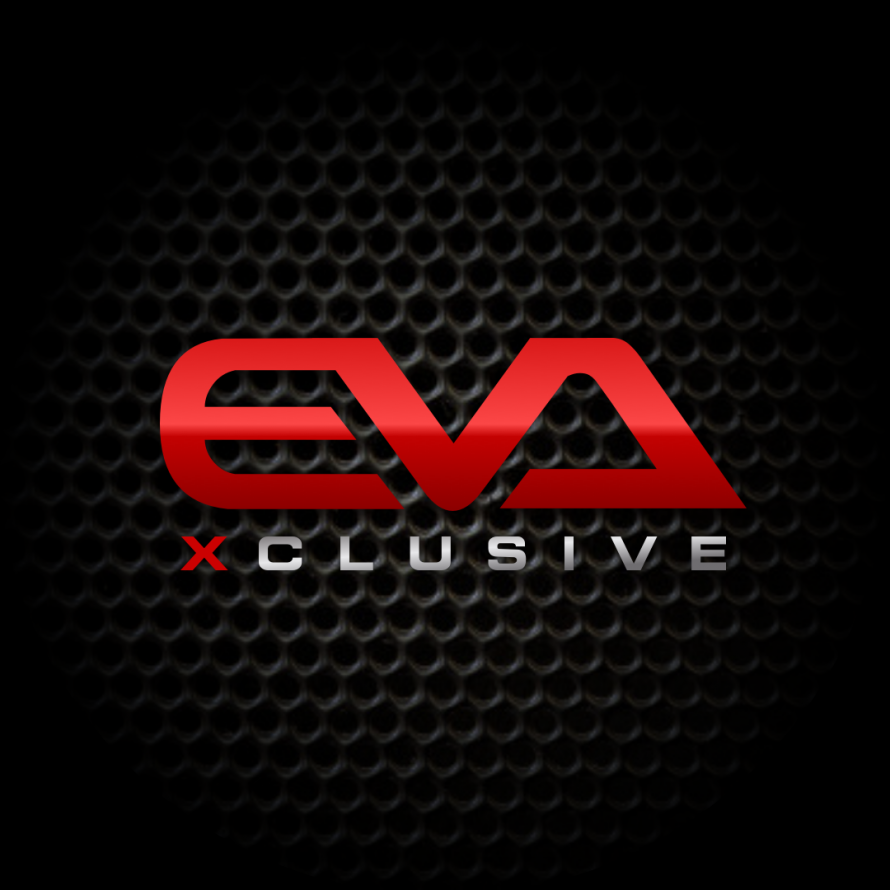 Eva логотип. ЭВА коврик лого. Логотип ЭВА ковров.