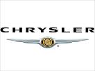 Chrysler - Перевод статьи про концерн