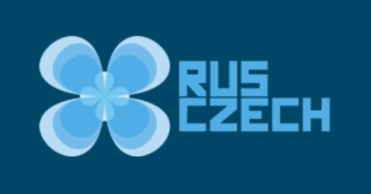 RusCzech