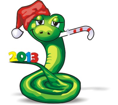 Следующий год змеи. 2002 Год змеи. Символ года змея. Змея год рождения. Символ 2013 года змея.