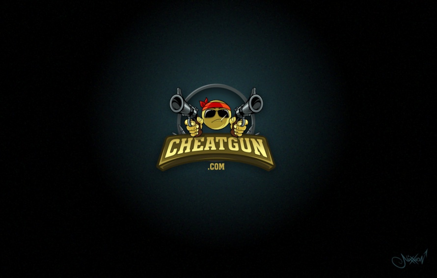 cheatgun.com