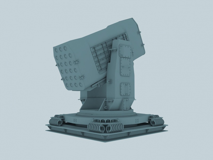 Air Turret_view 02