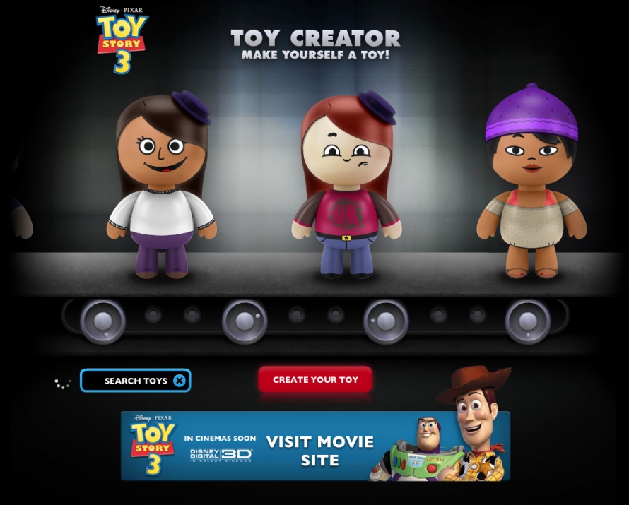 toystorycreator