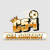 s-ava