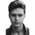s-ava