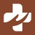 s-ava