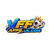 s-ava