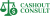 s-ava